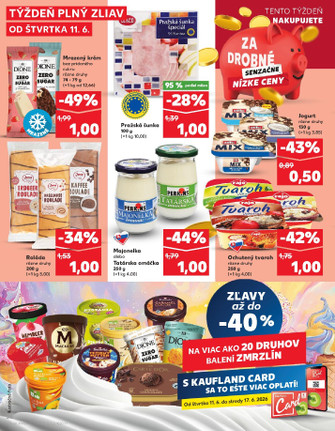 Kaufland