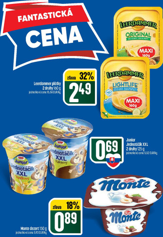 COOP Jednota