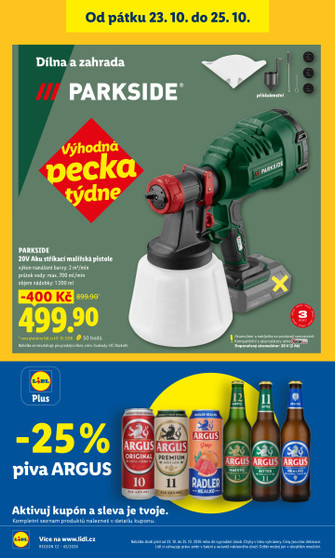 Lidl.cz