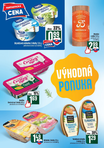 COOP Jednota