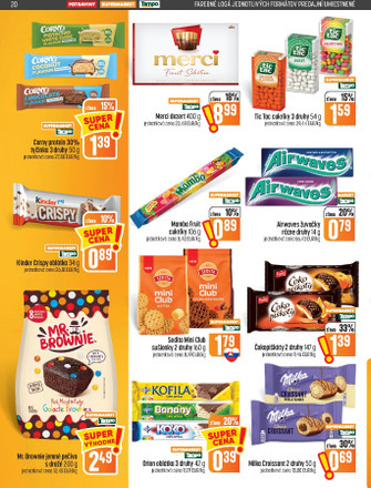COOP Jednota