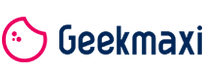 Geekmaxi