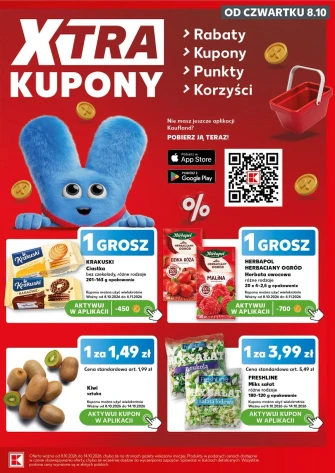 Kaufland