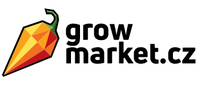 GrowMarket