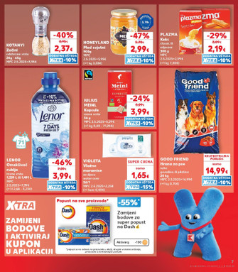 Kaufland
