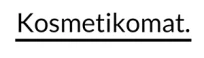 Kosmetikomat