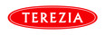 Terezia