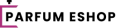 Parfumeshop