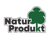 Naturprodukt