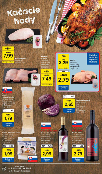 Tesco
