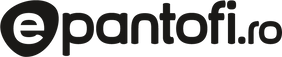 Epantofi