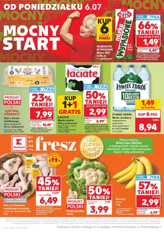 Kaufland