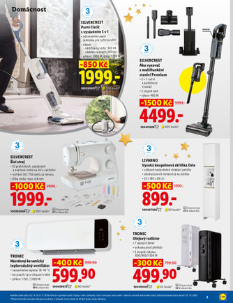 Lidl.cz