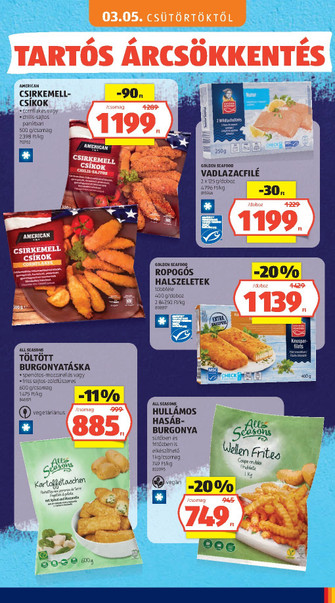 Aldi
