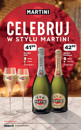 Netto
