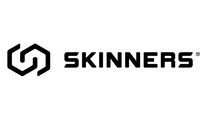 Skinners