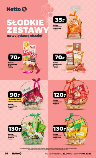 Netto
