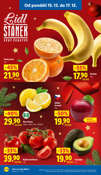 Lidl.cz