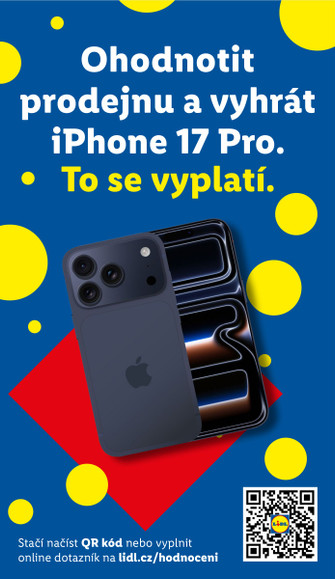 Lidl.cz