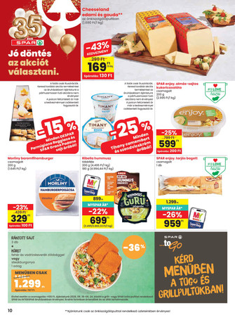 SPAR