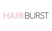 Hairburst