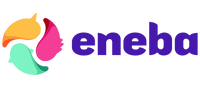 Eneba