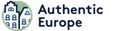 Authentic Europe