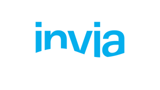 Invia