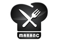 Maranc