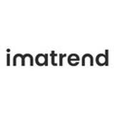 imatrend