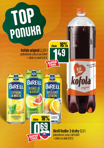 COOP Jednota