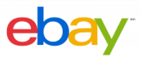 eBay.de