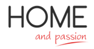 Home & Passion