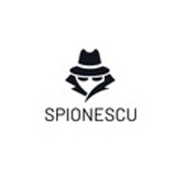 Spionescu