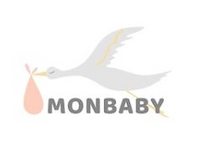 Monbaby