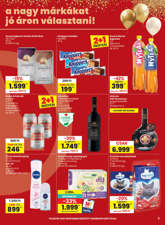 SPAR
