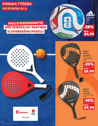 Kaufland