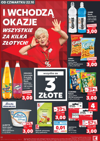 Kaufland