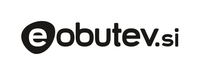 eobutev