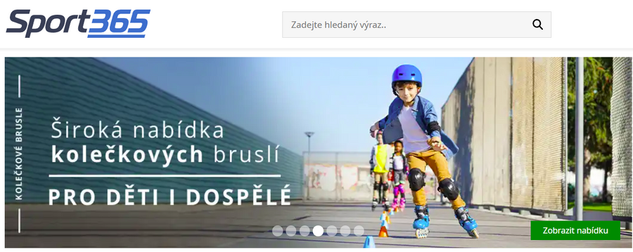 Obrázok