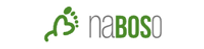 naBOSo