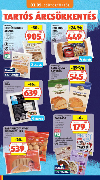 Aldi