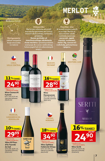 Auchan