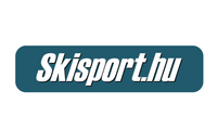 Skisport