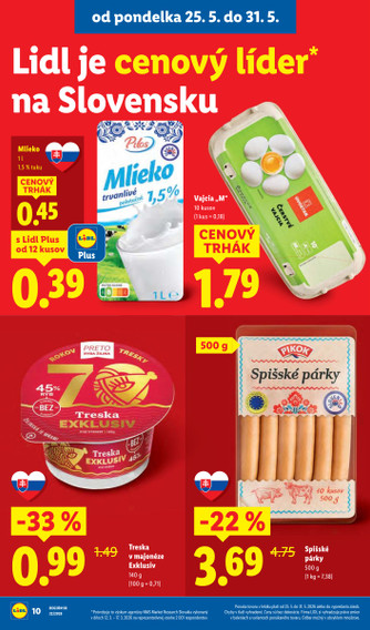 Lidl