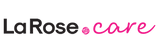 LaRose.care