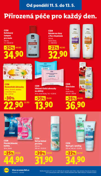 Lidl.cz