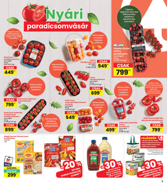 SPAR