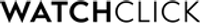 Watchclick