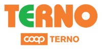 Terno